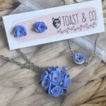 Toast and Co.