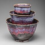 Sara Baker Handmade Stoneware
