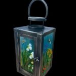 Banbury Art Glass