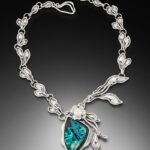 Bonnie Hedden Designs LLC