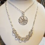 BG Silversmiths