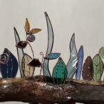 JC Glassworks