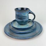 Angela Mowery Pottery
