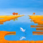 Simon Zeng Art Studio