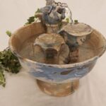 David Webster's Pottery