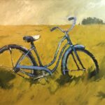 Rick Phillips Fine Art