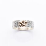 Dantonio Designs