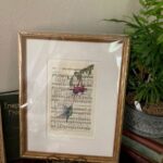 Nancy E Wiist Art and Design