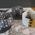 Maitri Jewelry