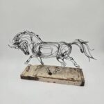 C.Heidler Artisanry