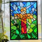 SCK Glassworks