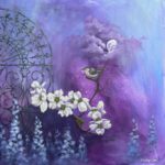 Kaitlyn Carl Art LLC