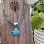 Kathryn B Jewelry
