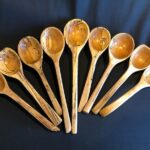 Uniquelee Wood Designs