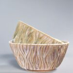Rise and Design Art Studio