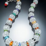Carlucci Glassworks