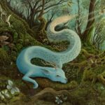 Jon Carraher Artworks