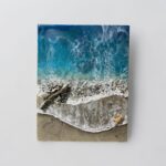 Rosmic Resin and Design