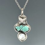 Nancy Jane- Artisan Jewelry