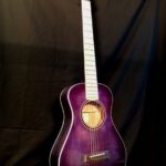 J-Tek Guitars USA