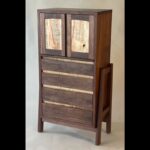 J.C. Sterling Fine Furniture
