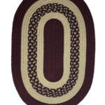 Kathy's Braided Rugs