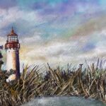 Bill Kassel Fine Art
