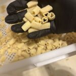 Sam’s Noods