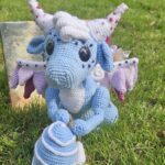 Practically Magic Crochet