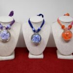 Cheryl Bower Glass Works