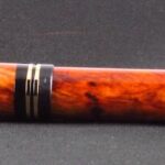 Timber Creek Turnings