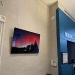 Brandon Hirt Photo
