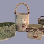 Riverbottom Pottery LLC