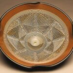 James Grimsley Pottery