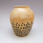 Flying Dog Gardens Pottery