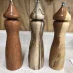 Windy Hill Woodturning