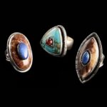 Posch&Gulyas Silversmiths