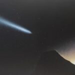 Burton Aulisio Galacticart