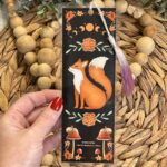 Ataraxiaowl Creative Mandalas & Florals