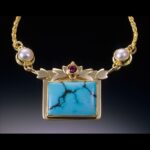 SURPRISES, Mary Kay Donnelly Designs