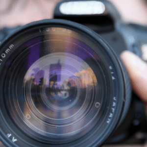 Photography Club