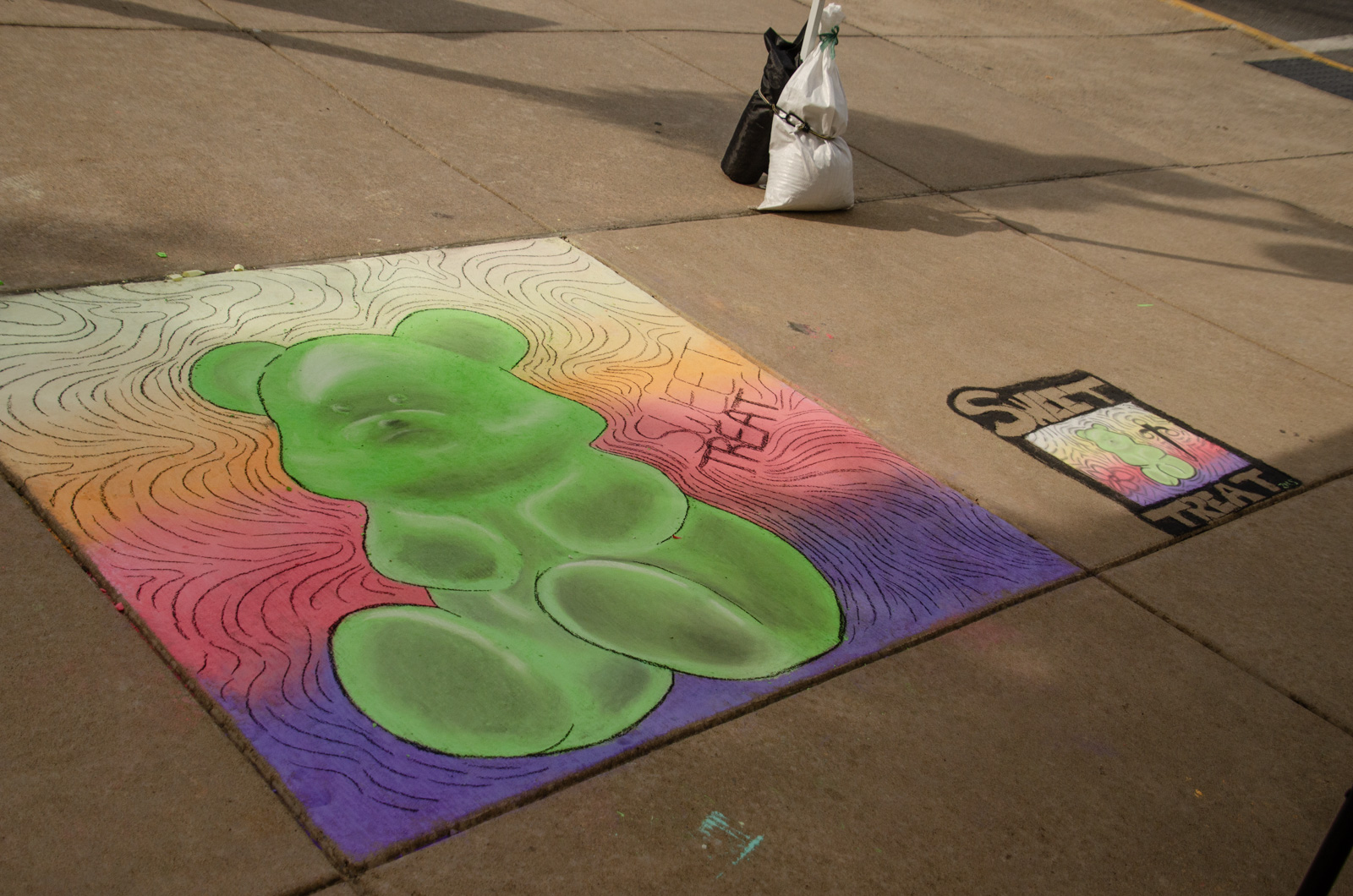 2024.7.5 Sidewalk Chalk Festival photo by Sarah Binder-07