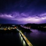 Kiefer Photography