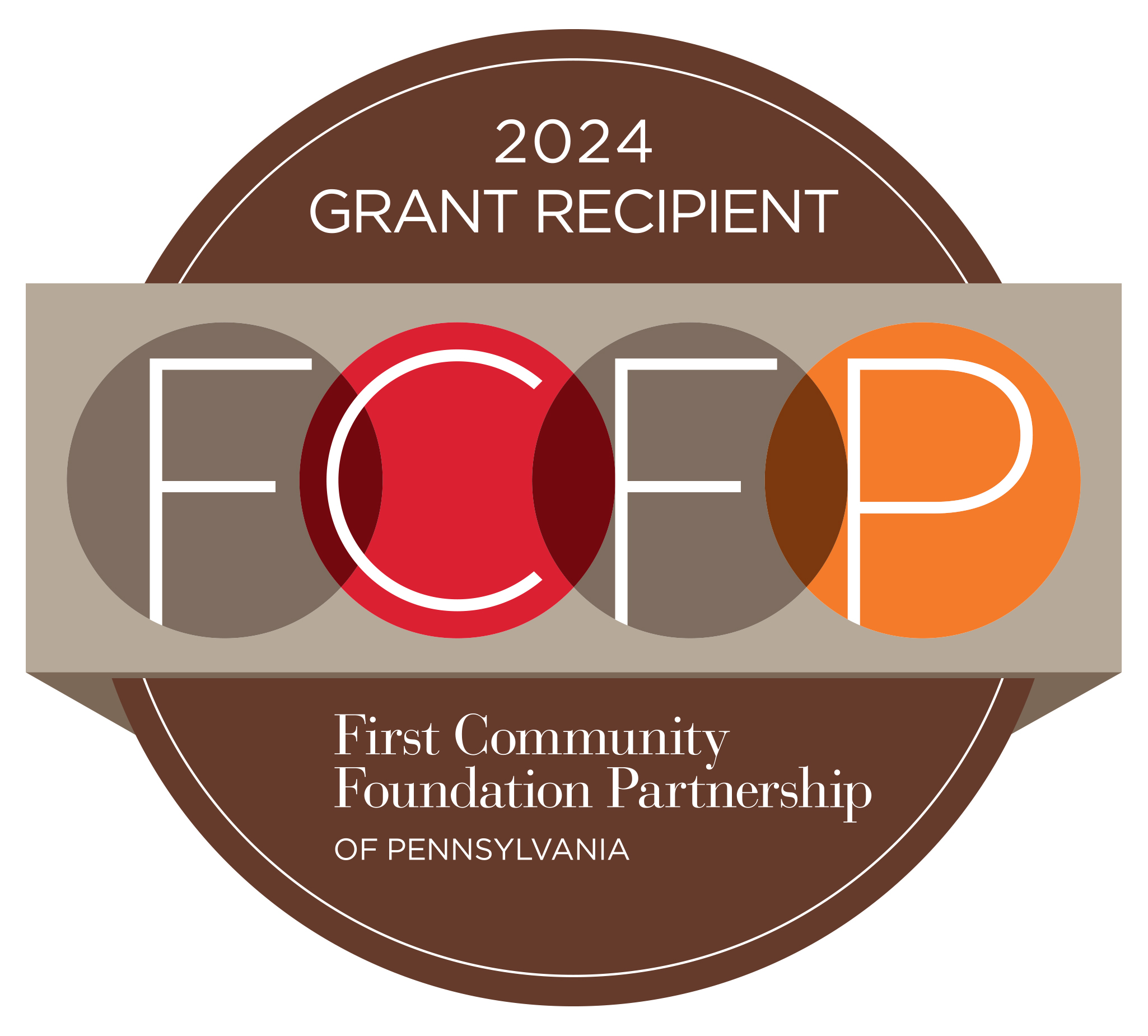 5891 FCFP Grant Recipient Seal rev0 (2024)