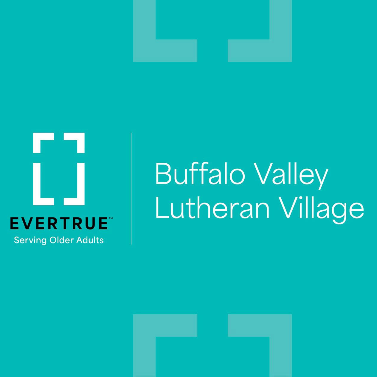Art Room / EverTrue Buffalo Valley