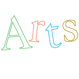 Lewisburg Arts Council