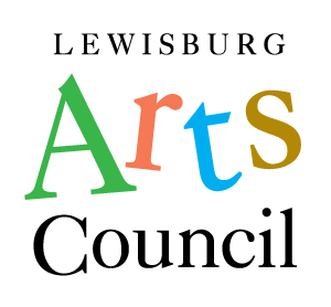 Lewisburg Arts Council