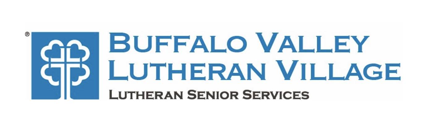 Buffalo Valley Lutheran Village - Lutheran Senior Services