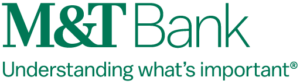 M&T Bank_UWI_341RGB_digital