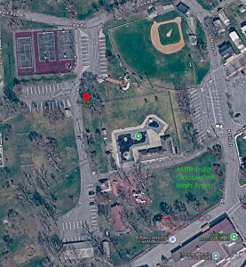 Mifflinburg Community Park
